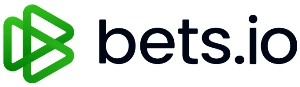 Bets.io logo