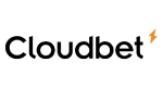 Cloudbet logo
