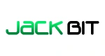 Jackbit logo